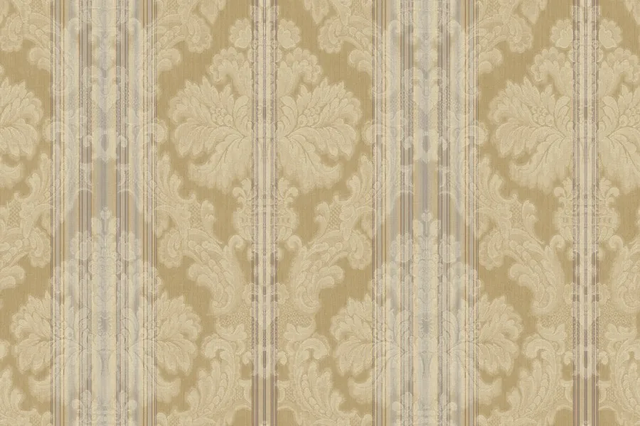 Обои для стен Seabrook Genevieve gv30309