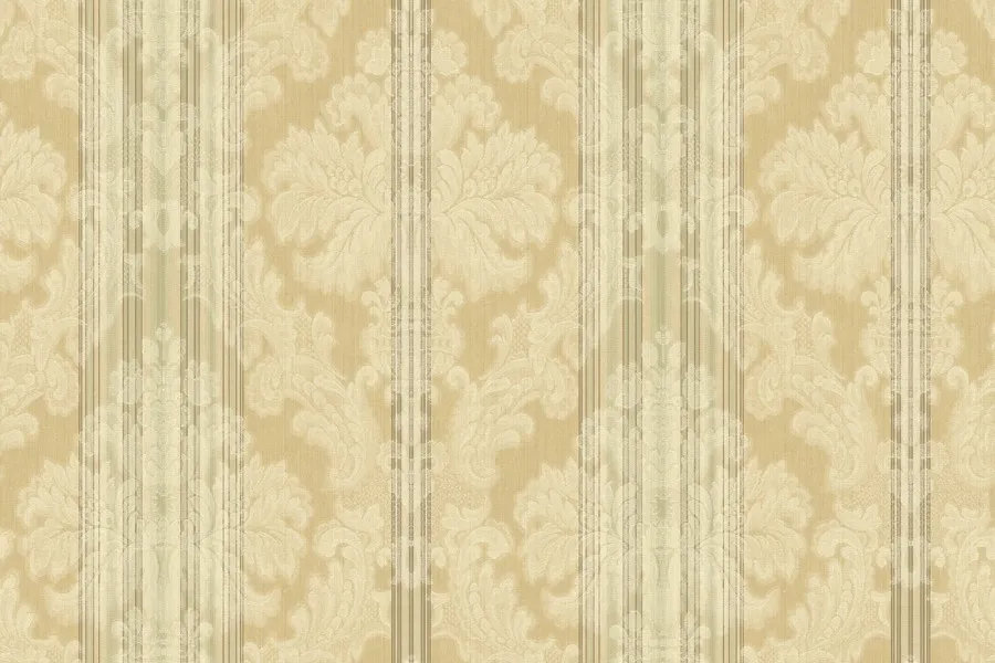 Обои для стен Seabrook Genevieve gv30314