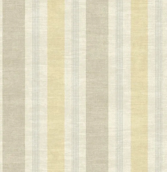 Обои для стен Seabrook Genevieve gv30502