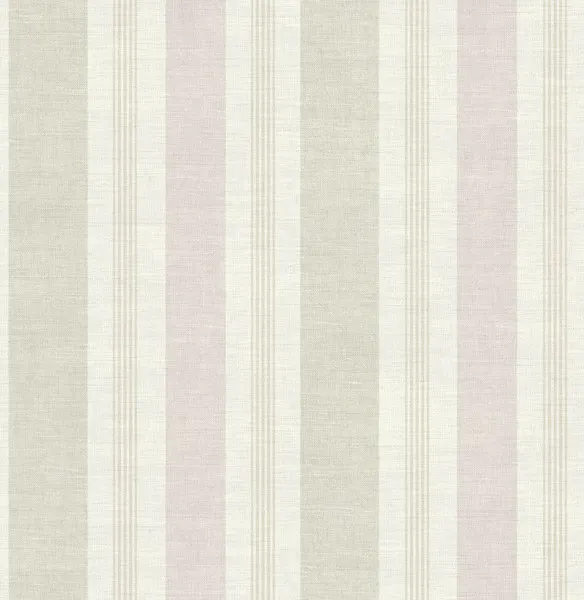 Обои для стен Seabrook Genevieve gv30509