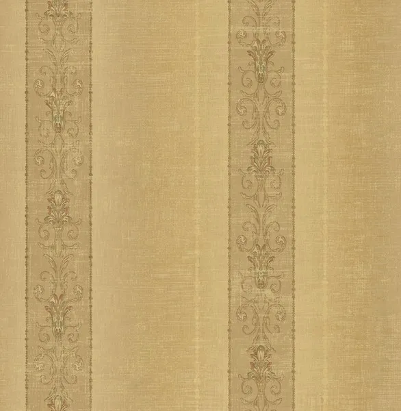 Обои для стен Seabrook Genevieve gv30701