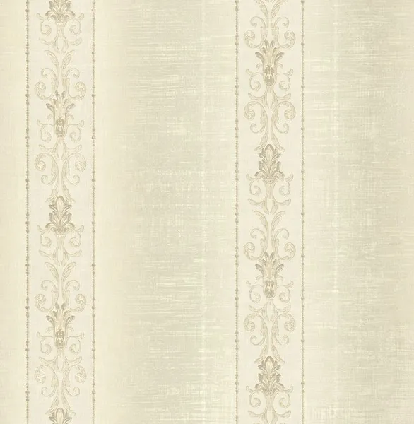 Обои для стен Seabrook Genevieve gv30702