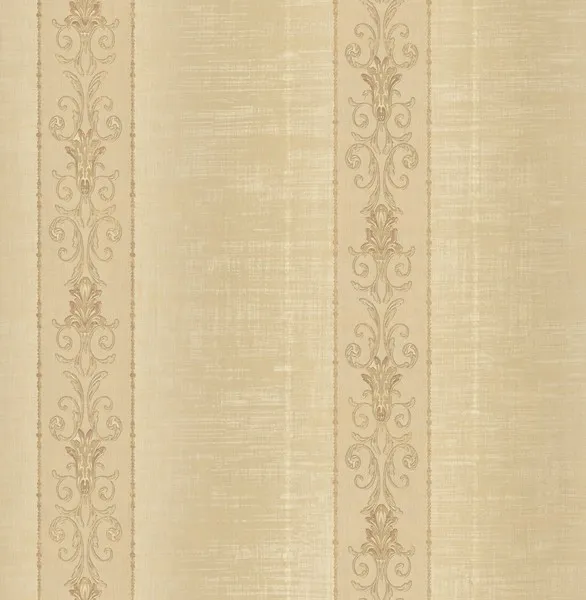 Обои для стен Seabrook Genevieve gv30704