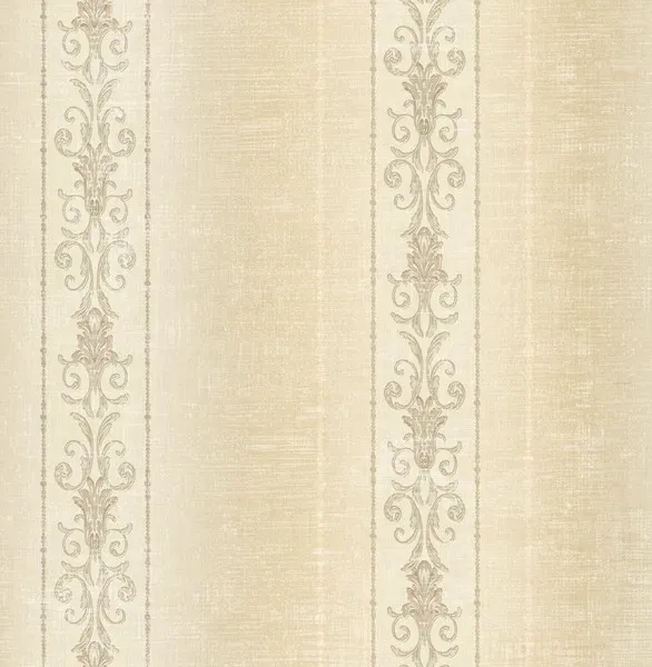 Обои для стен Seabrook Genevieve gv30705