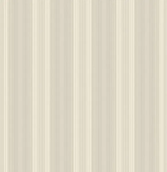 Обои для стен Seabrook Genevieve gv31406