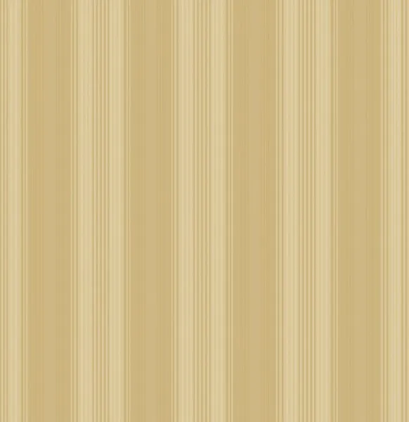 Обои для стен Seabrook Genevieve gv31411