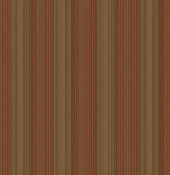 Обои для стен Seabrook Genevieve gv31421