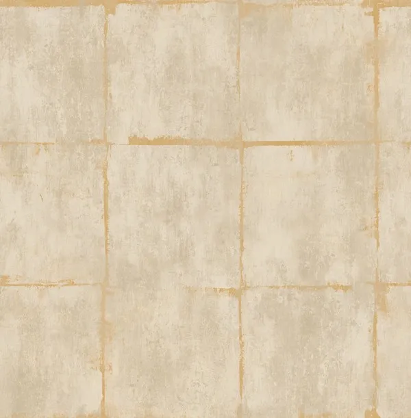 Обои для стен Seabrook Heritage HE50106