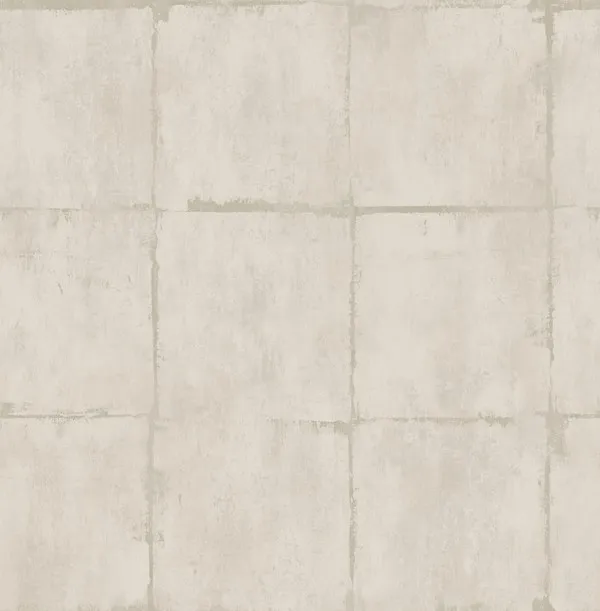 Обои для стен Seabrook Heritage HE50109