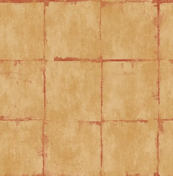 Обои для стен Seabrook Heritage HE50111