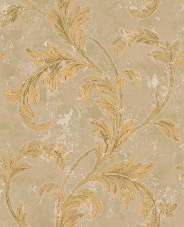 Обои для стен Seabrook Heritage HE50207