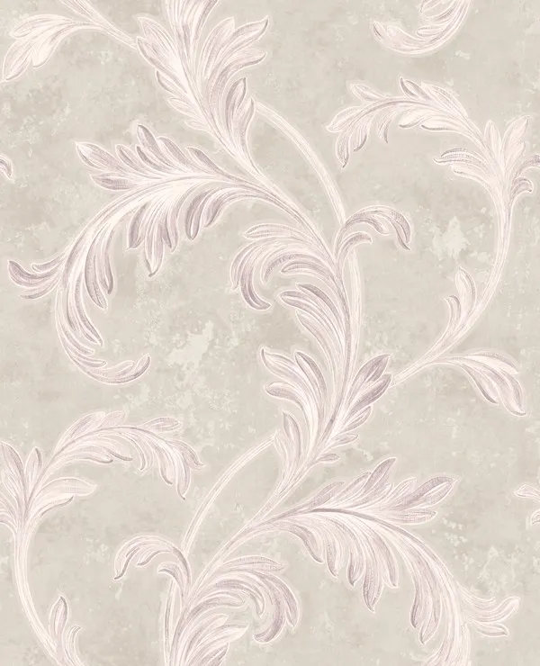 Обои для стен Seabrook Heritage HE50209