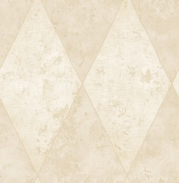 Обои для стен Seabrook Heritage HE50302