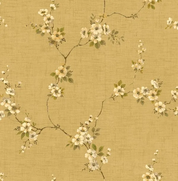 Обои для стен Seabrook Heritage HE50401