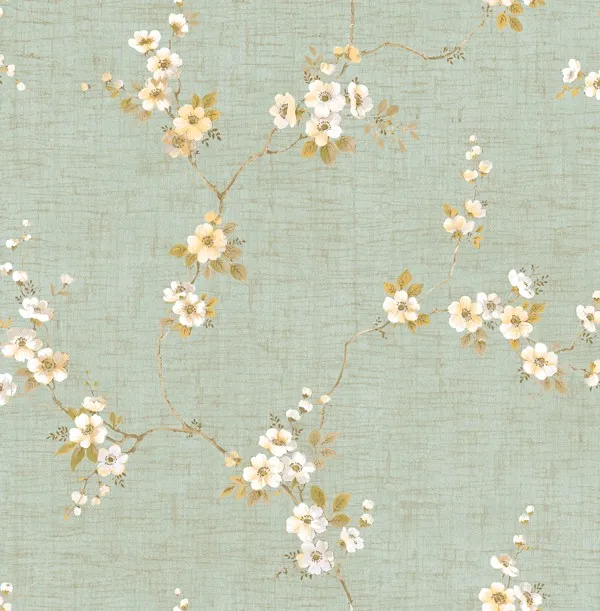 Обои для стен Seabrook Heritage HE50404