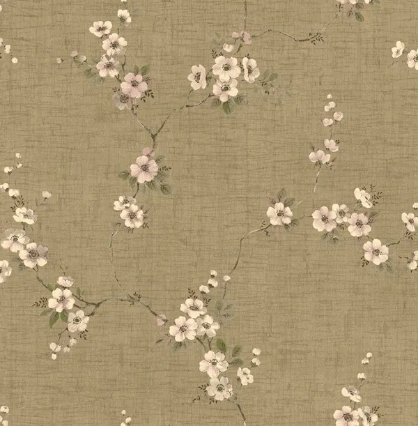 Обои для стен Seabrook Heritage HE50409