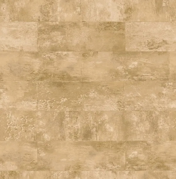 Обои для стен Seabrook Heritage HE50500