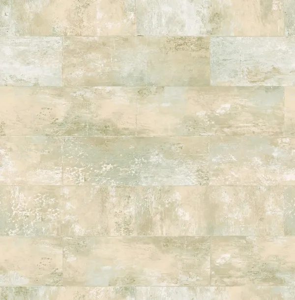 Обои для стен Seabrook Heritage HE50504