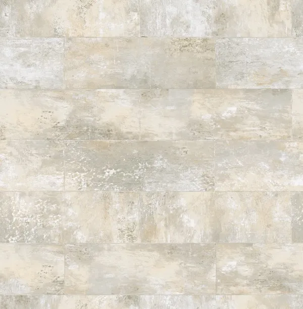 Обои для стен Seabrook Heritage HE50506