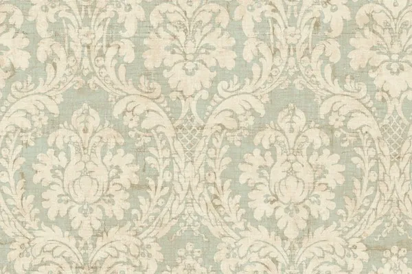 Обои для стен Seabrook Heritage HE50604