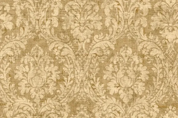 Обои для стен Seabrook Heritage HE50609