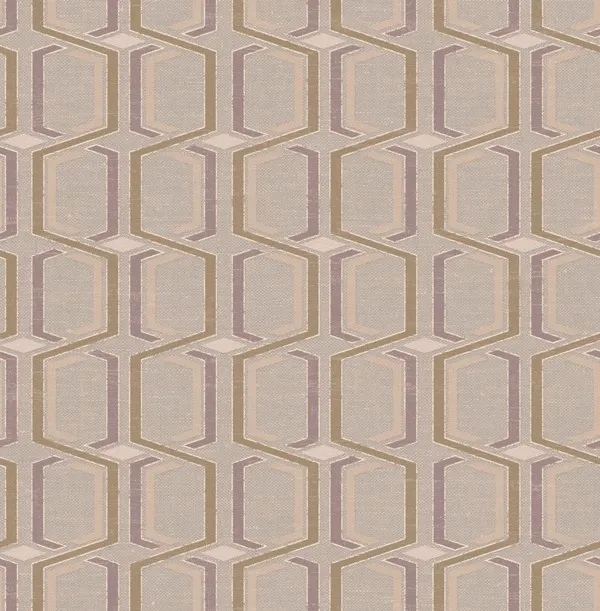 Обои для стен Seabrook Heritage HE50819