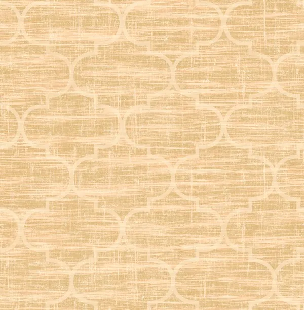 Обои для стен Seabrook Heritage HE51007