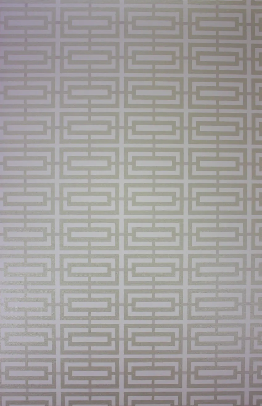 Обои для стен Osborne & Little Metropolis Vinyls 2 W6330-03