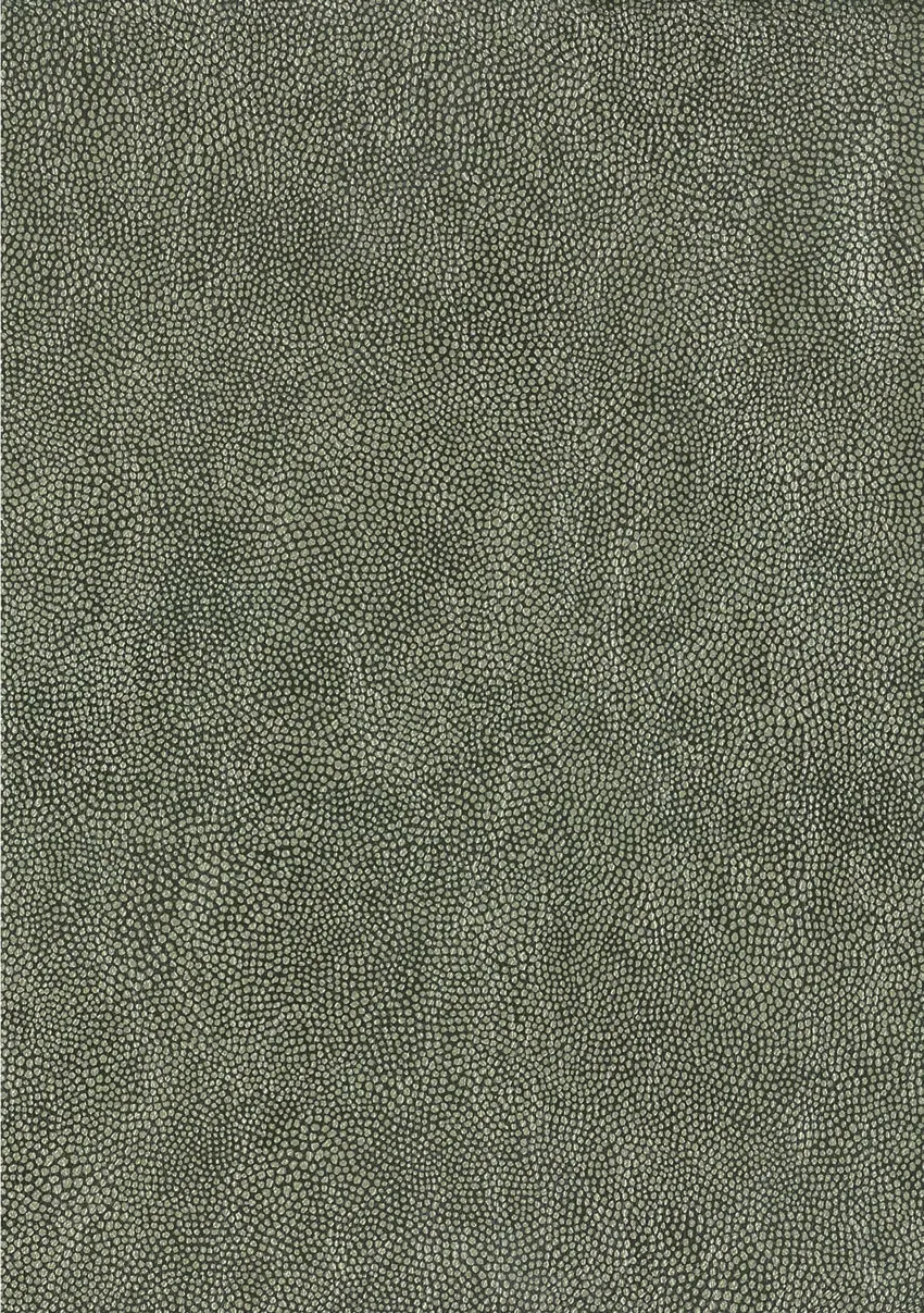 Обои для стен Osborne & Little Metropolis Vinyls 2 W6331-05