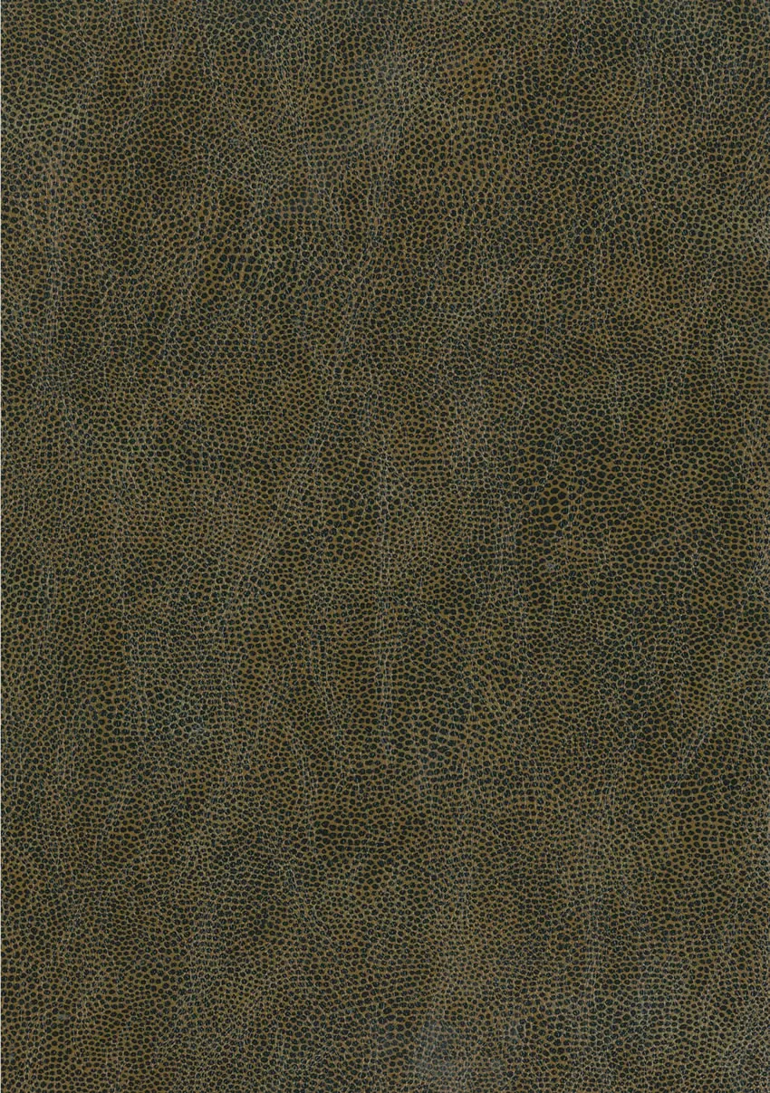 Обои для стен Osborne & Little Metropolis Vinyls 2 W6331-08