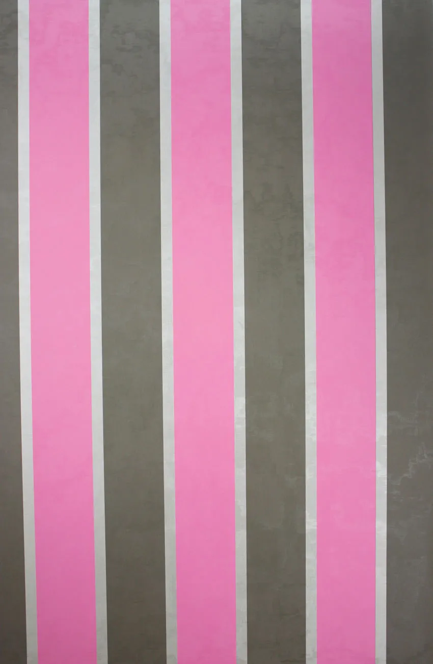 Обои для стен Osborne & Little Metropolis Vinyls 2 W6332-01