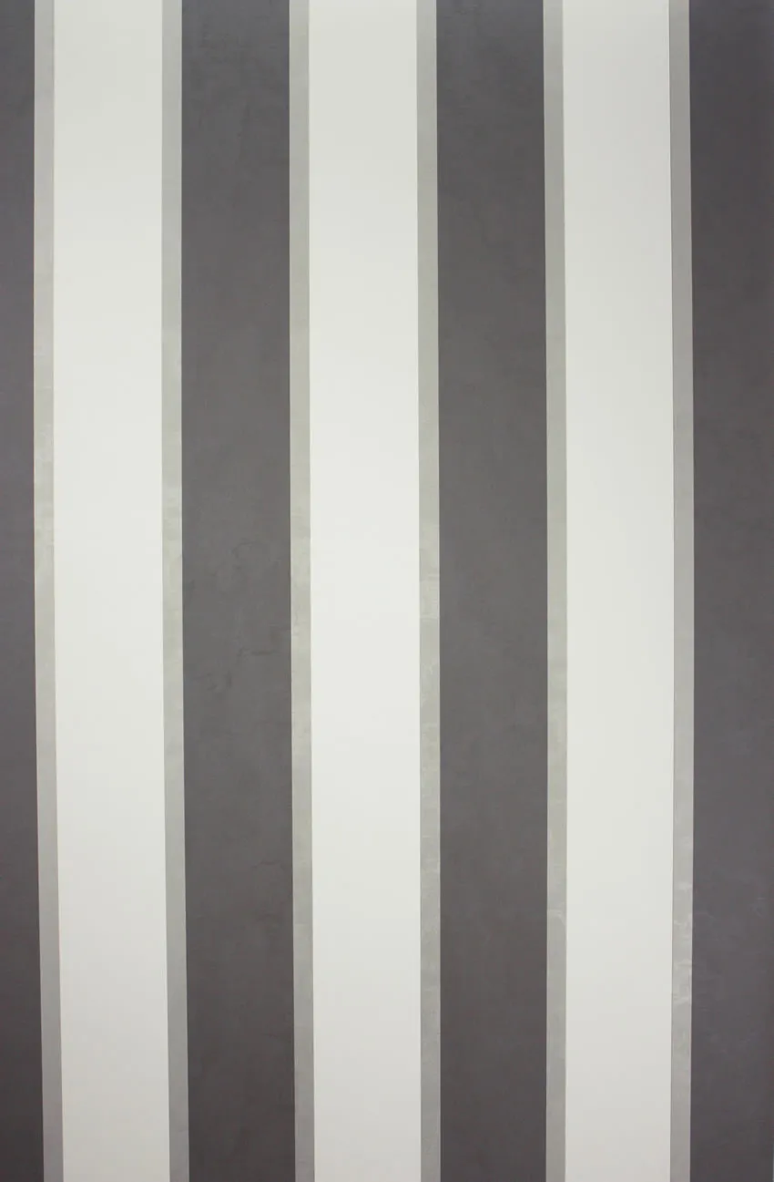 Обои для стен Osborne & Little Metropolis Vinyls 2 W6332-02