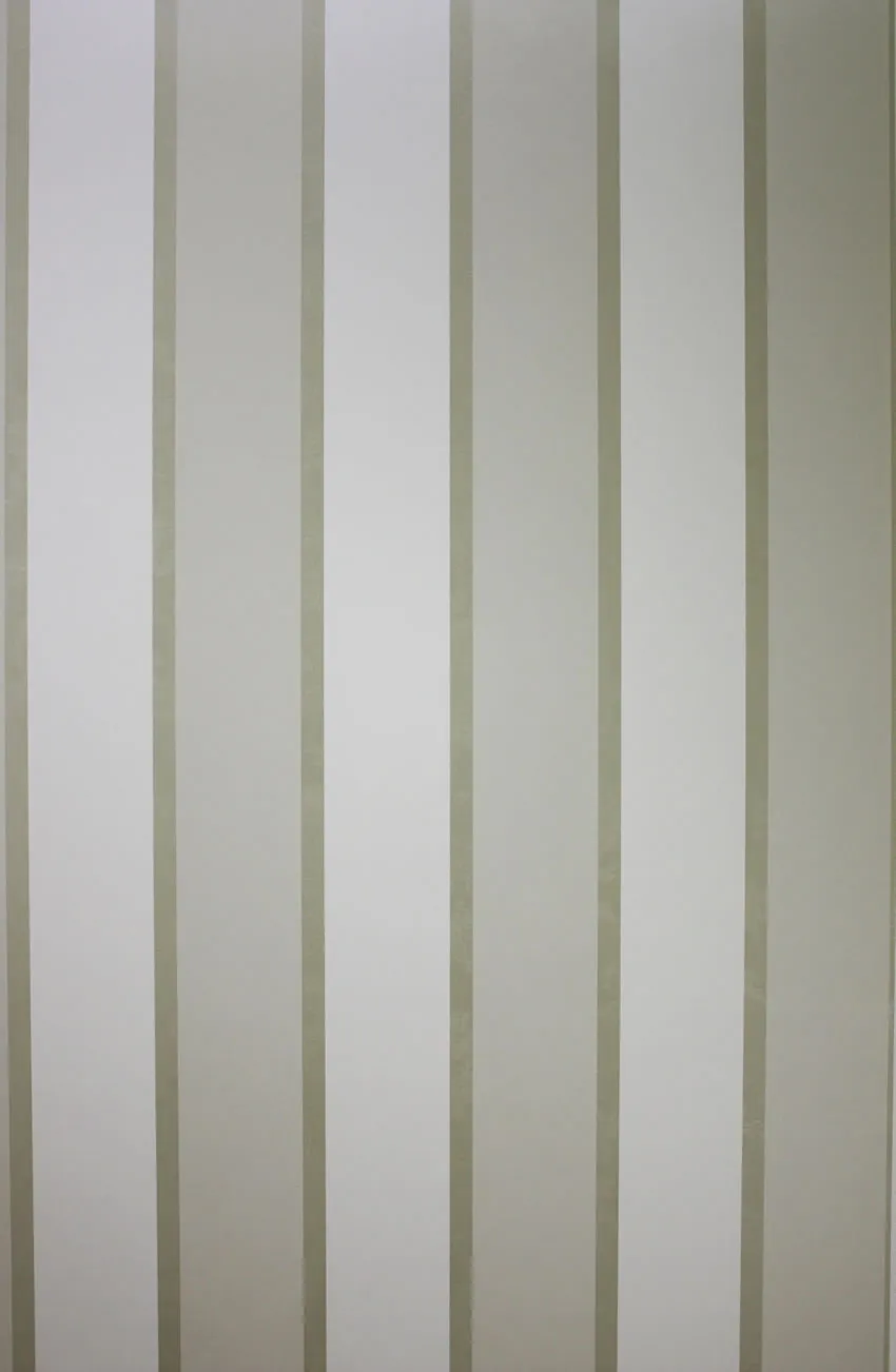 Обои для стен Osborne & Little Metropolis Vinyls 2 W6332-05