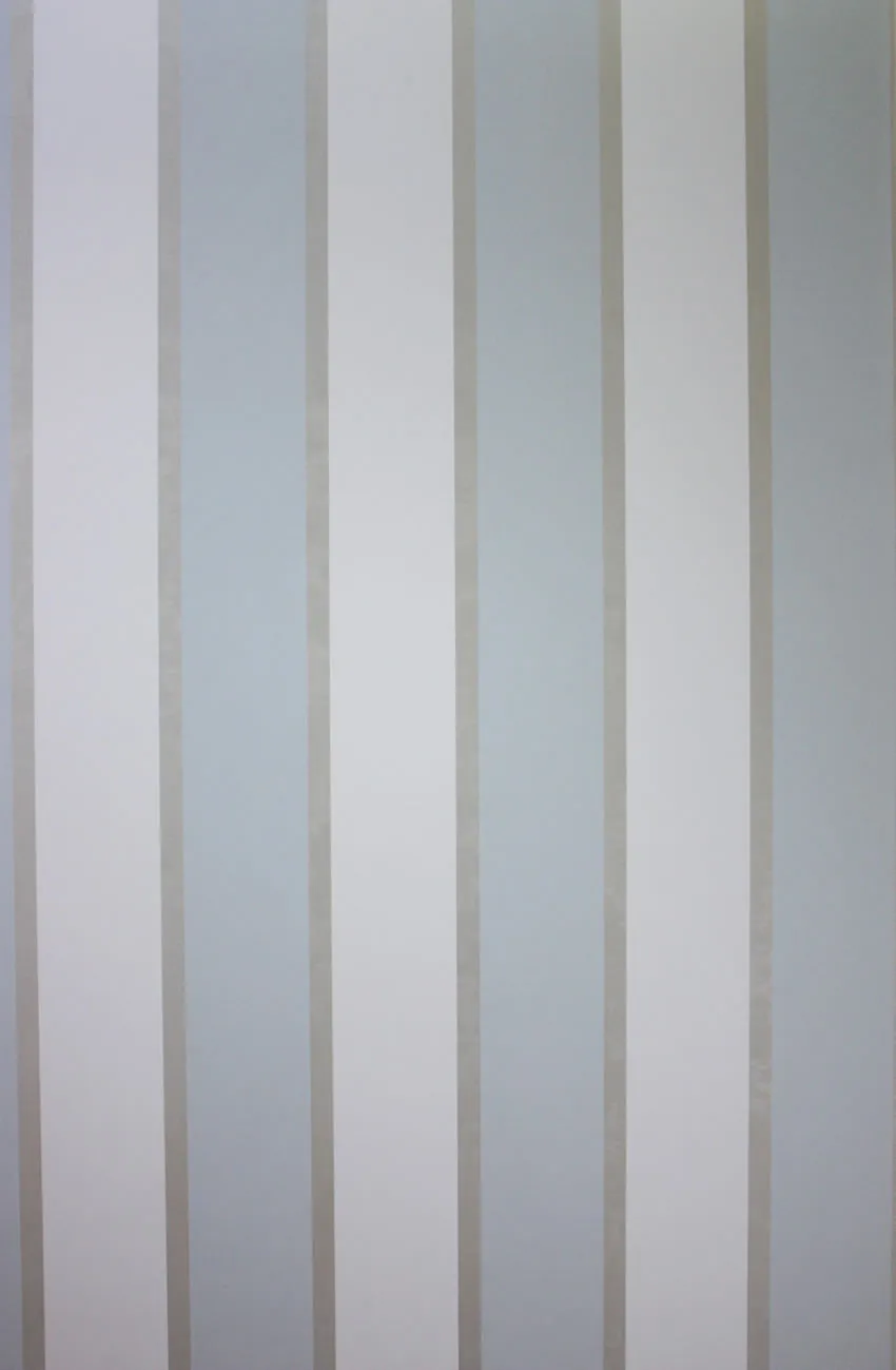 Обои для стен Osborne & Little Metropolis Vinyls 2 W6332-06