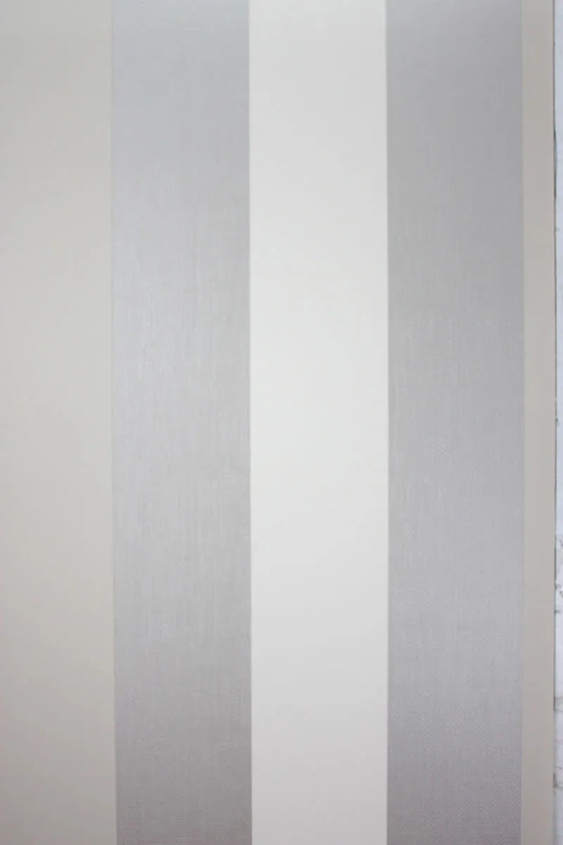 Обои для стен Osborne & Little Metropolis Vinyls 2 W6334-02