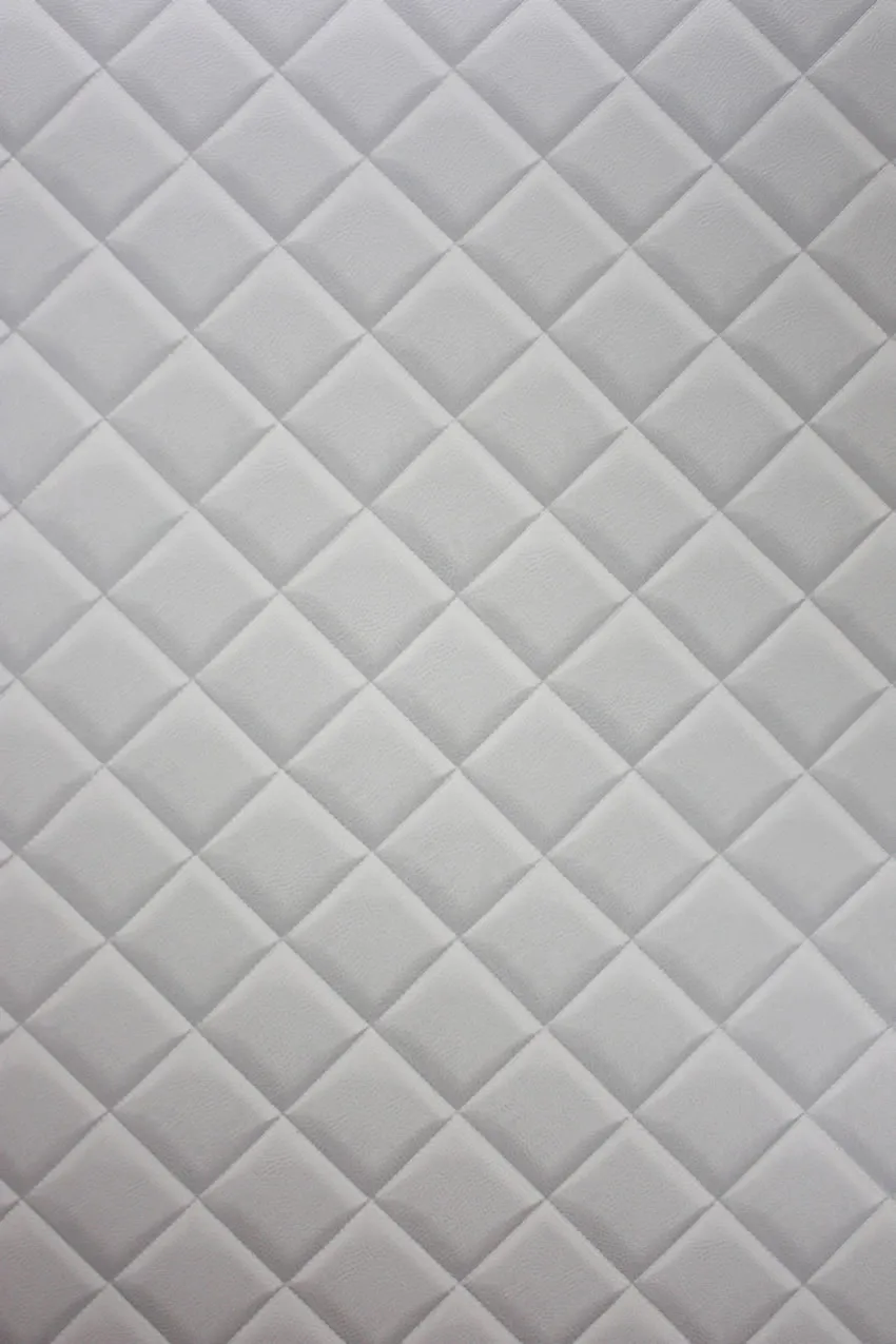 Обои для стен Osborne & Little Metropolis Vinyls 2 W6336-03