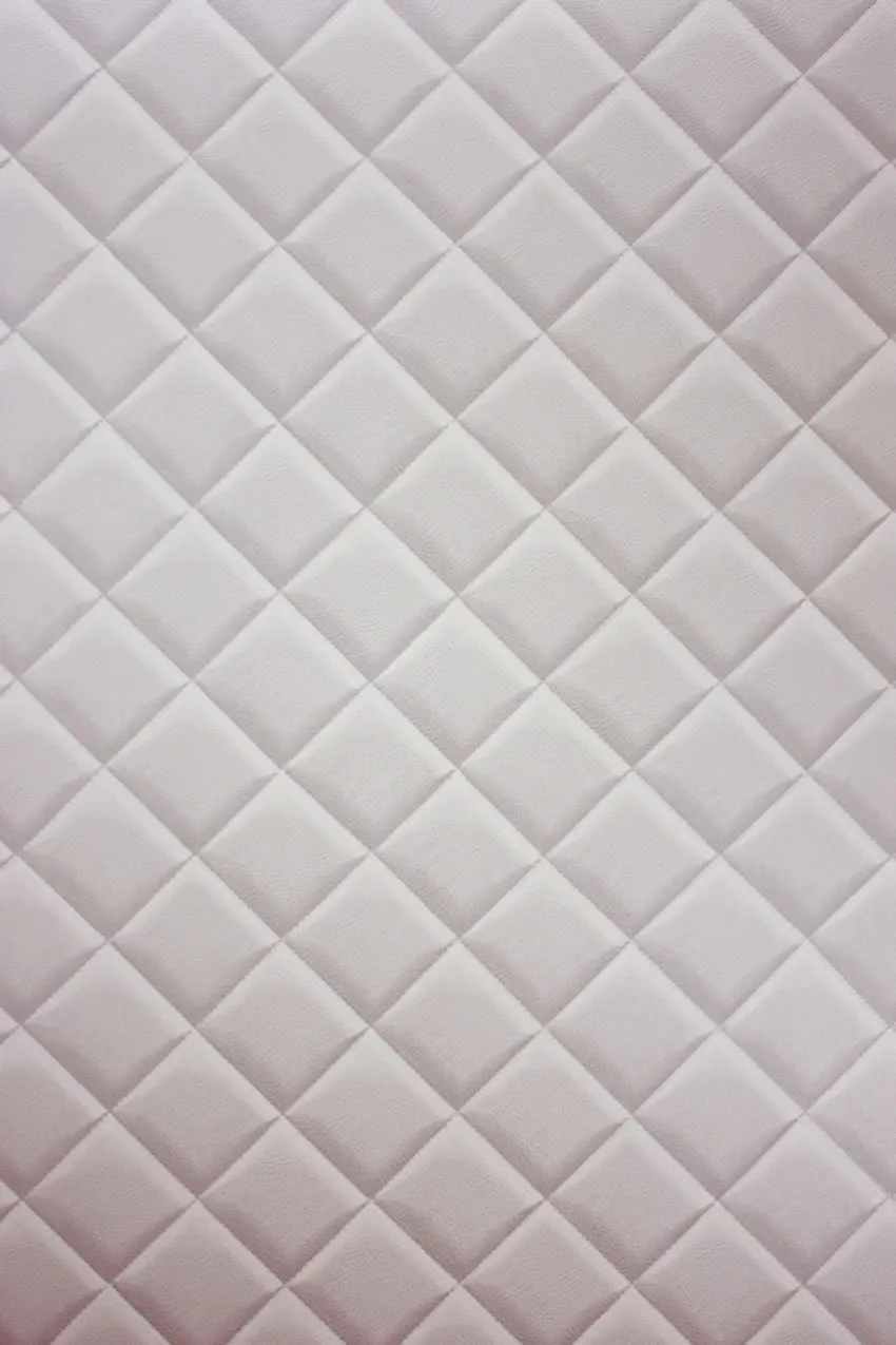 Обои для стен Osborne & Little Metropolis Vinyls 2 W6336-04