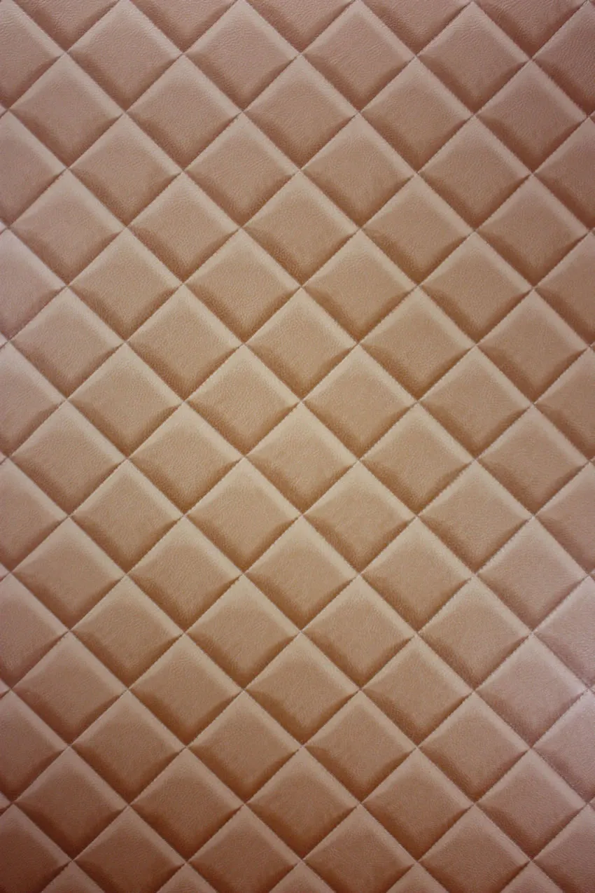 Обои для стен Osborne & Little Metropolis Vinyls 2 W6336-07