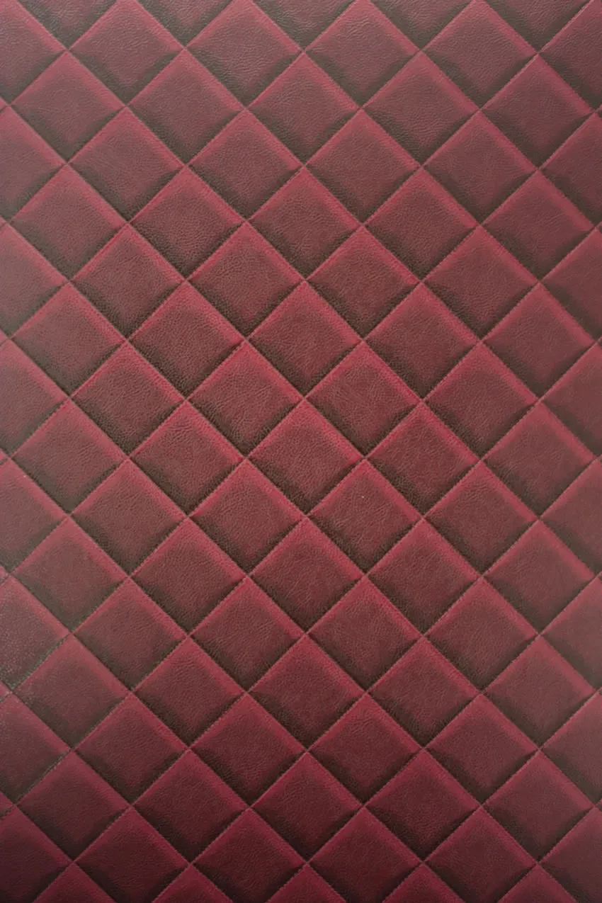 Обои для стен Osborne & Little Metropolis Vinyls 2 W6336-08