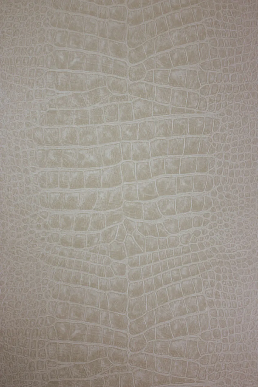 Обои для стен Osborne & Little Metropolis Vinyls 2 W6337-03