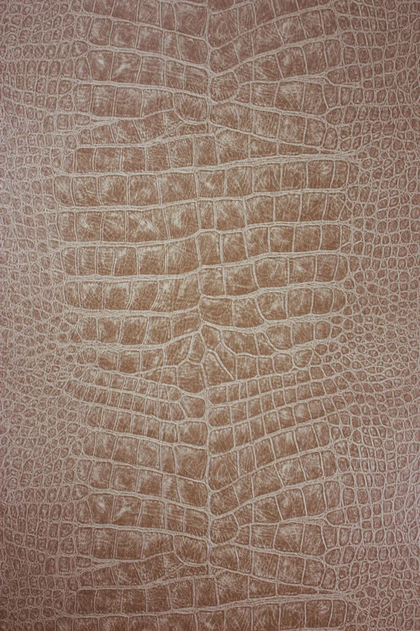 Обои для стен Osborne & Little Metropolis Vinyls 2 W6337-04