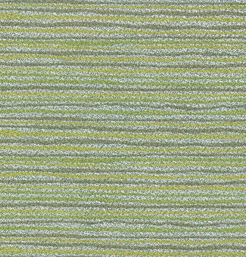 Обои для стен Osborne & Little Rabanna W6340-01