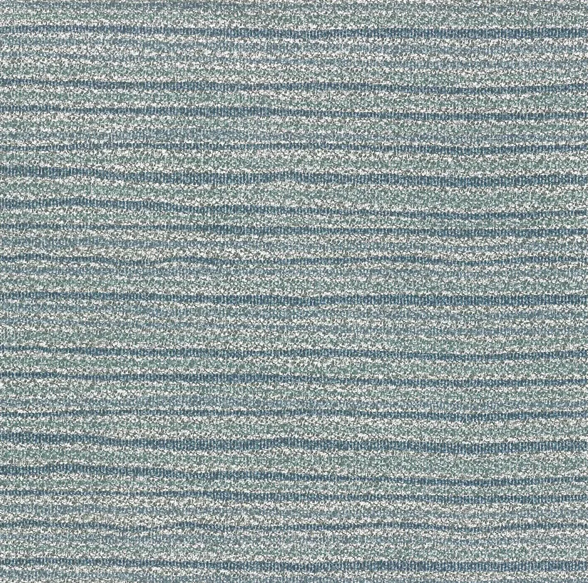 Обои для стен Osborne & Little Rabanna W6340-02