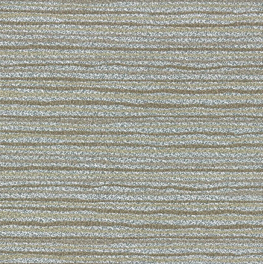 Обои для стен Osborne & Little Rabanna W6340-03