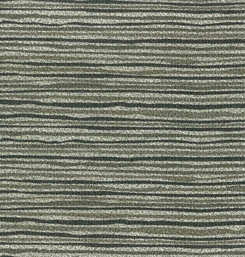 Обои для стен Osborne & Little Rabanna W6340-04