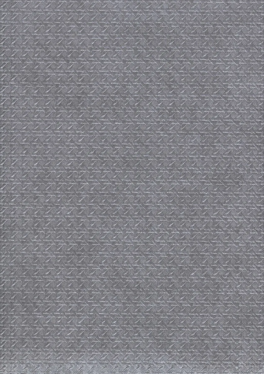 Обои для стен Osborne & Little Rabanna W6341-01