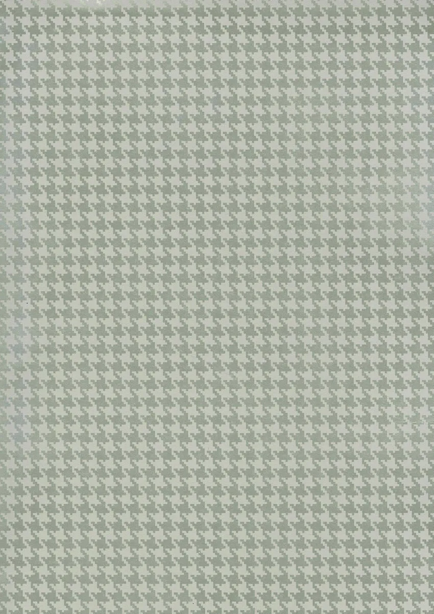 Обои для стен Osborne & Little Rabanna W6342-03