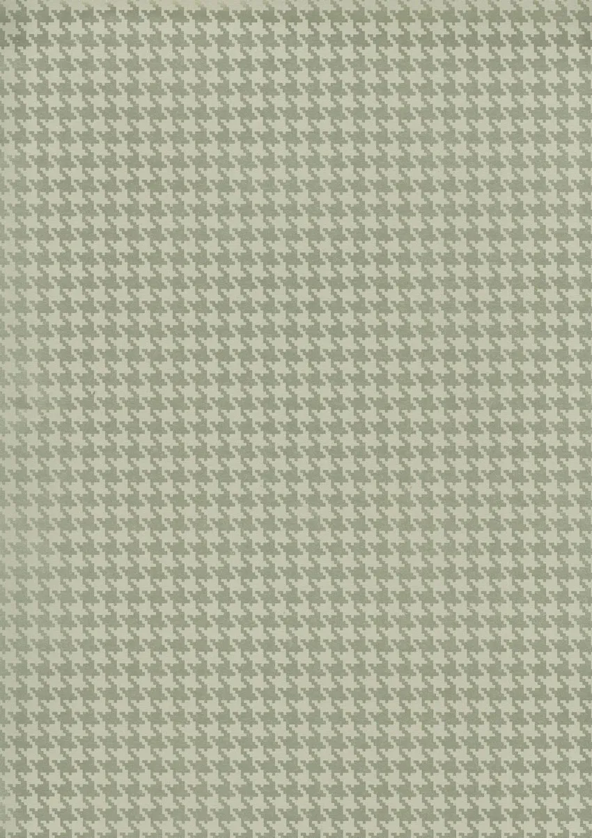 Обои для стен Osborne & Little Rabanna W6342-05