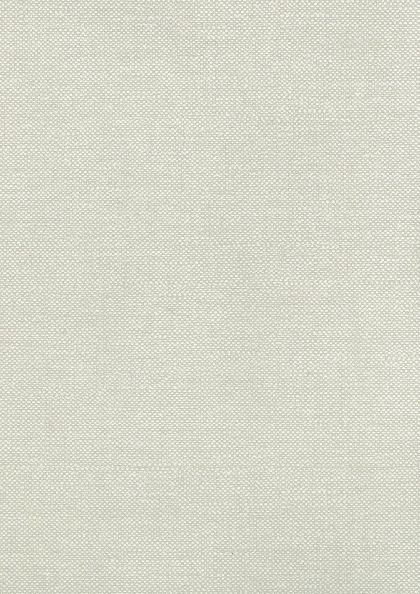 Обои для стен Osborne & Little Rabanna W6343-03