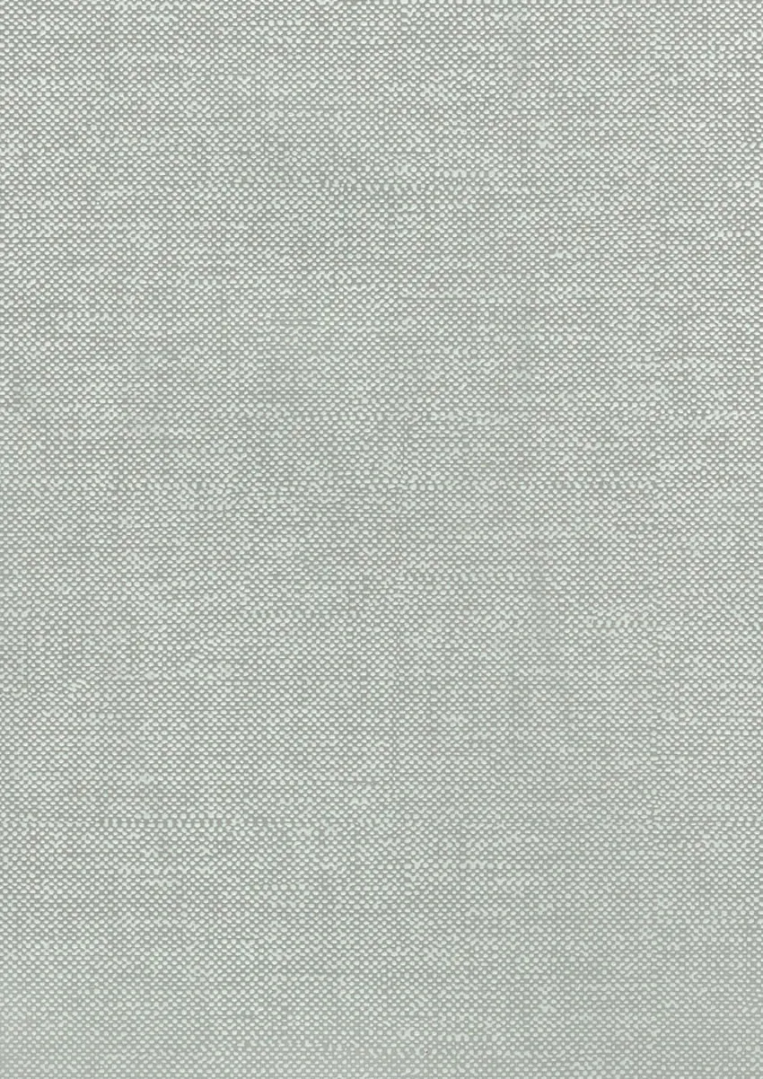 Обои для стен Osborne & Little Rabanna W6343-04